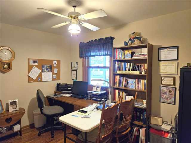 Rice Lake Residential Real Estate