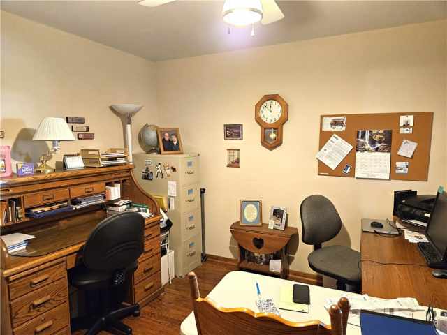 Rice Lake Residential Real Estate