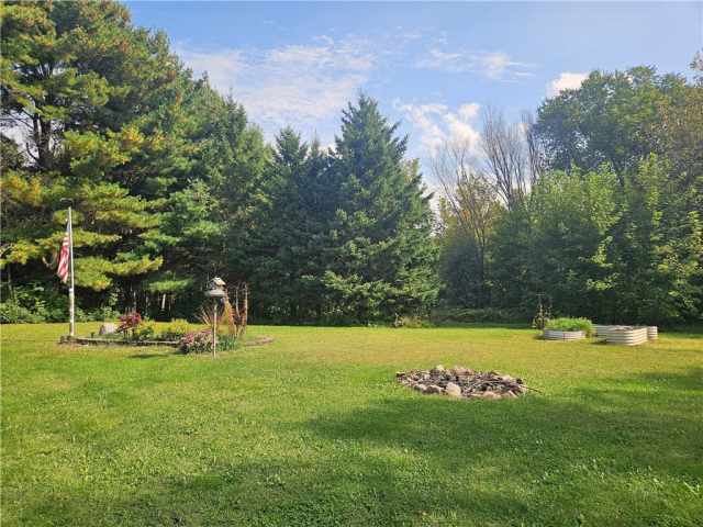 Rice Lake Residential Real Estate