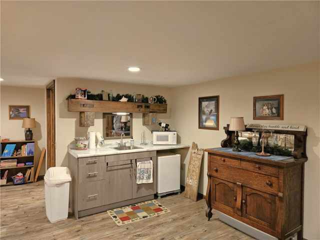 Rice Lake Residential Real Estate