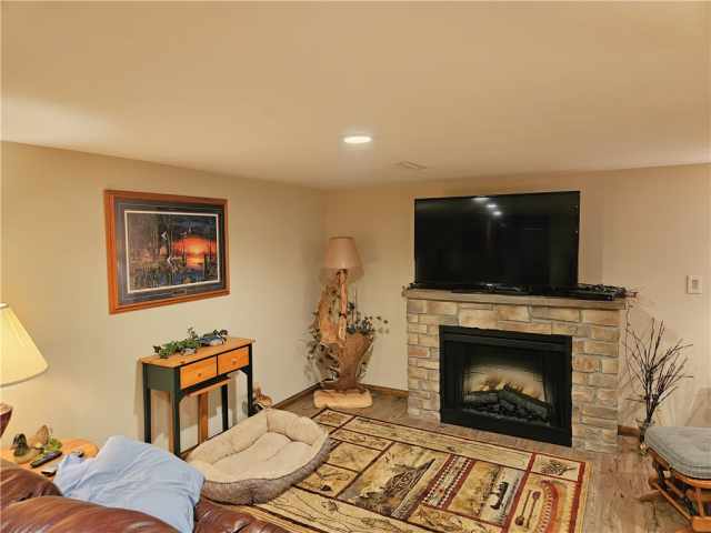 Rice Lake Residential Real Estate