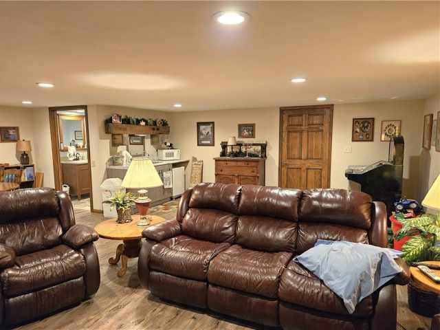 Rice Lake Residential Real Estate