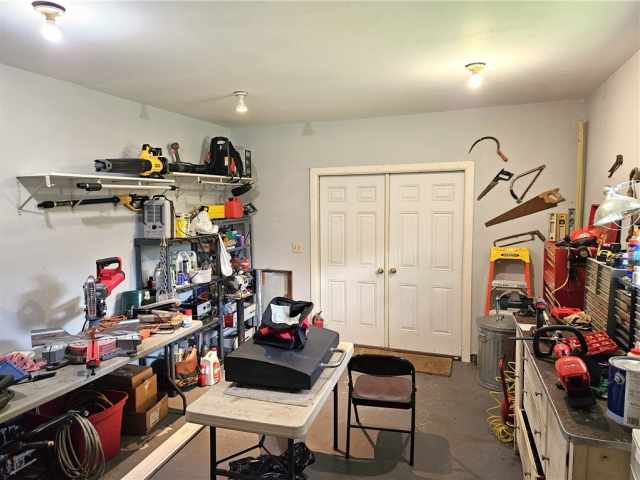 Rice Lake Residential Real Estate