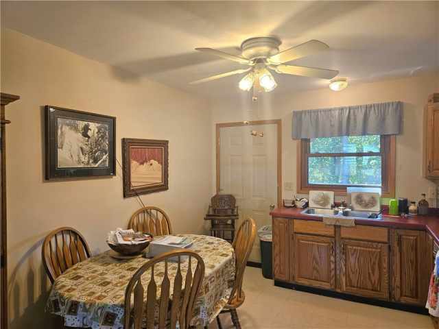 Rice Lake Residential Real Estate