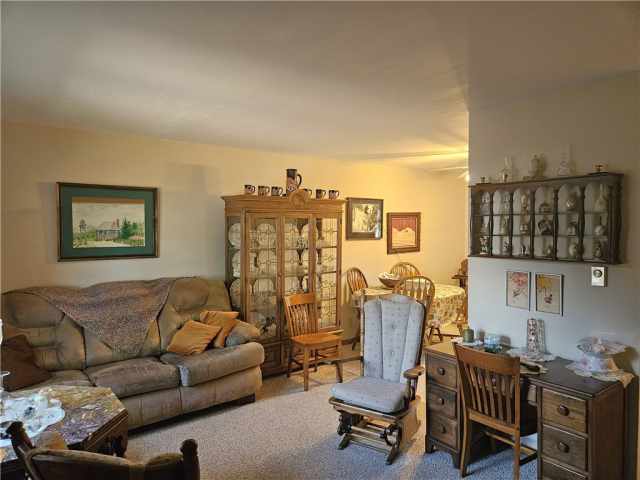 Rice Lake Residential Real Estate