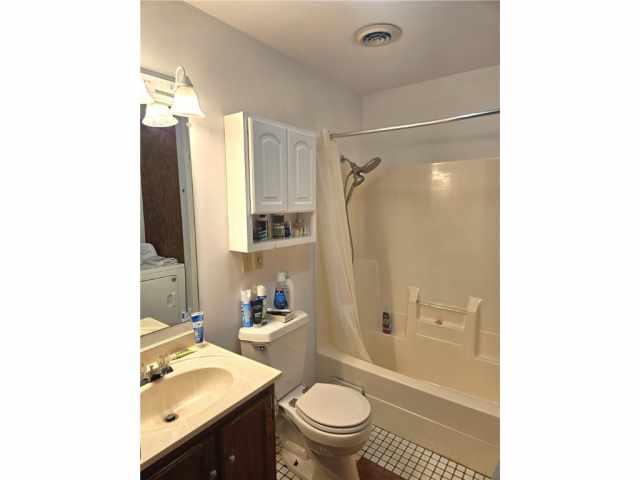 Rice Lake Residential Real Estate