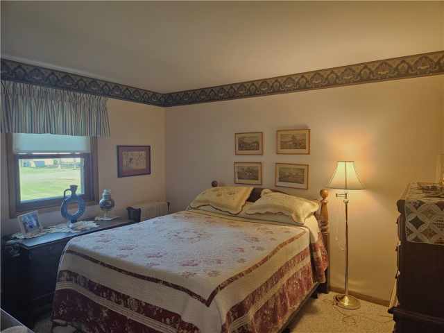 Rice Lake Residential Real Estate