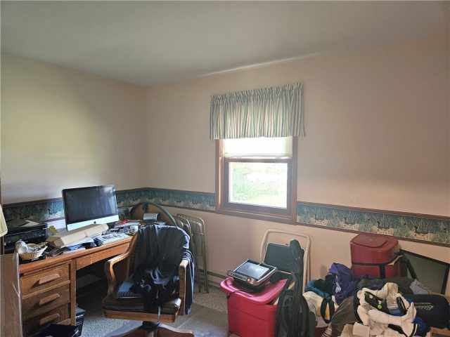 Rice Lake Residential Real Estate