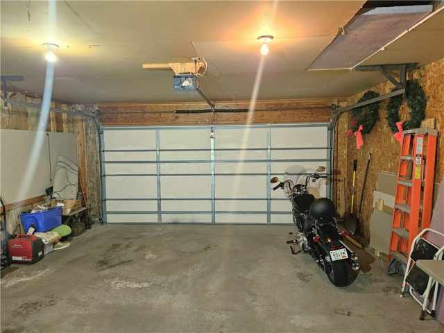 Rice Lake Residential Real Estate