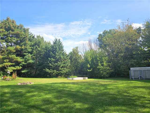 Rice Lake Residential Real Estate