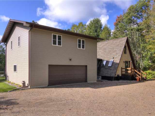Chetek Residential Real Estate