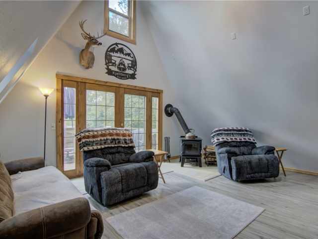 Chetek Residential Real Estate