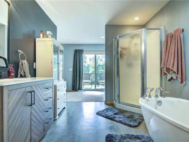 Chetek Residential Real Estate