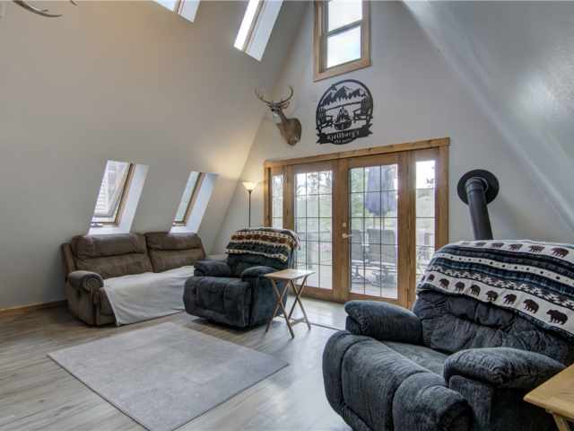 Chetek Residential Real Estate