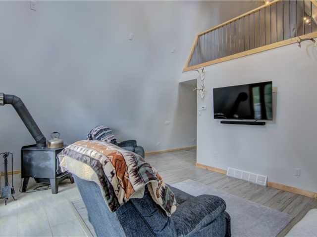 Chetek Residential Real Estate