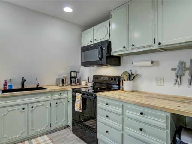 Chetek Residential Real Estate