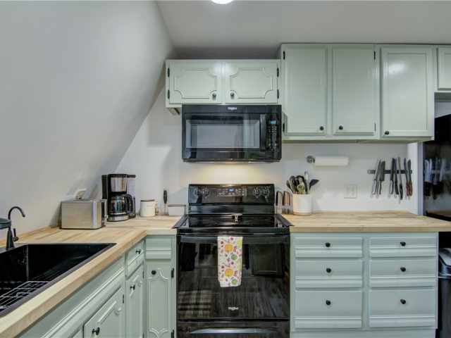 Chetek Residential Real Estate