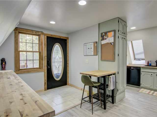 Chetek Residential Real Estate