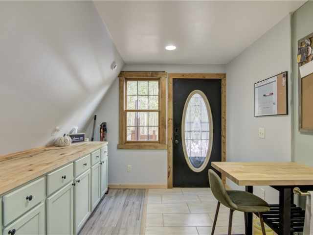Chetek Residential Real Estate