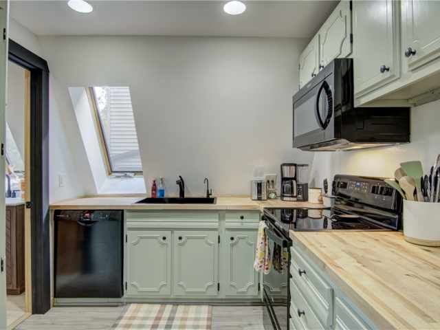 Chetek Residential Real Estate