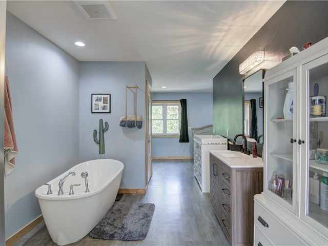 Chetek Residential Real Estate
