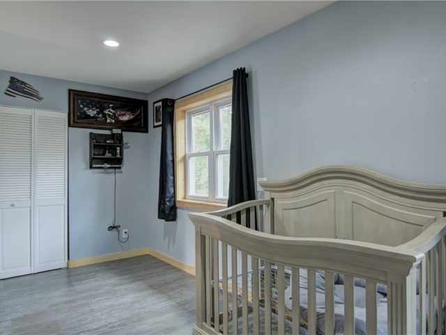 Chetek Residential Real Estate