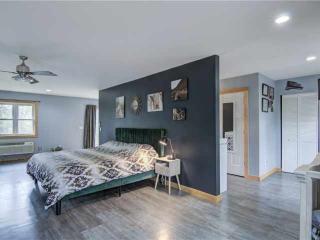 Chetek Residential Real Estate