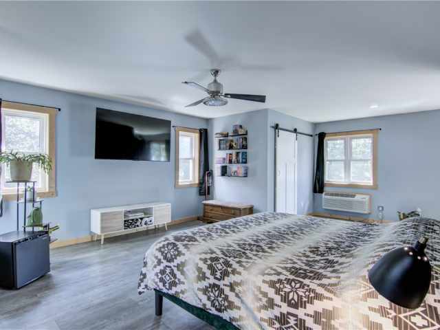 Chetek Residential Real Estate