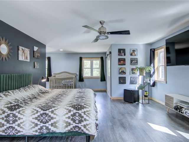 Chetek Residential Real Estate