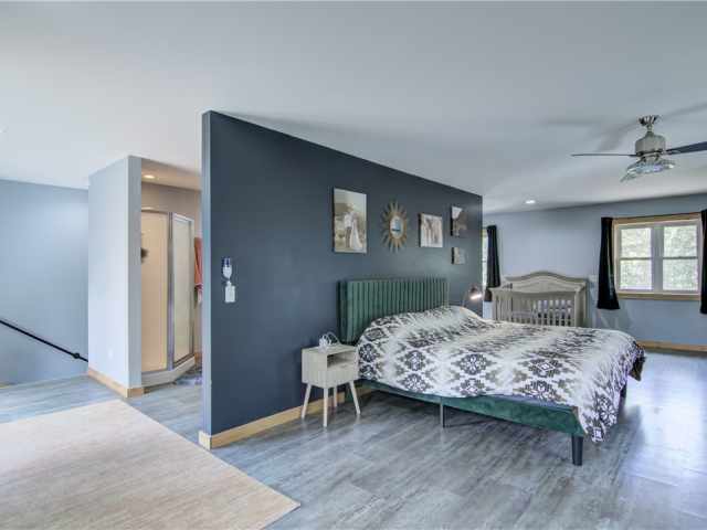 Chetek Residential Real Estate