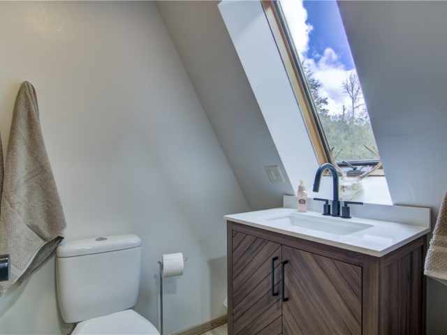 Chetek Residential Real Estate