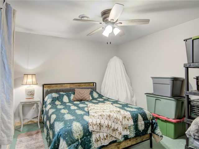 Chetek Residential Real Estate