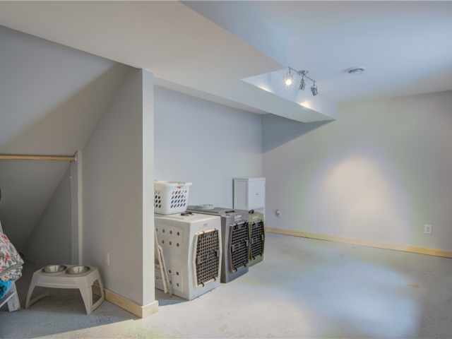 Chetek Residential Real Estate