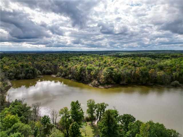 Chetek Residential Real Estate