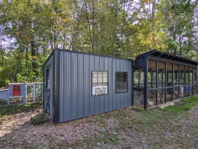 Chetek Residential Real Estate