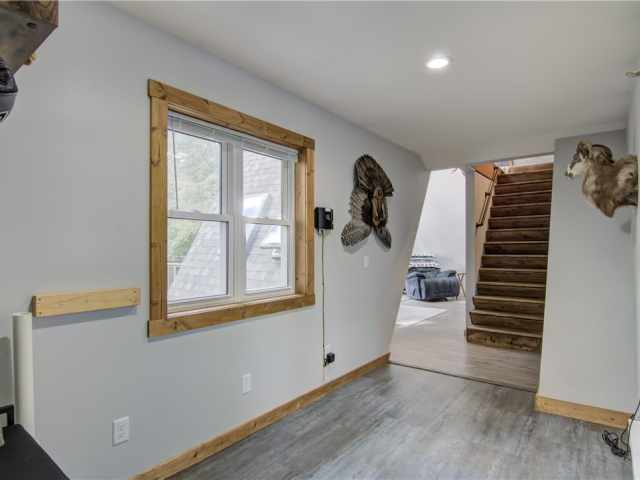 Chetek Residential Real Estate