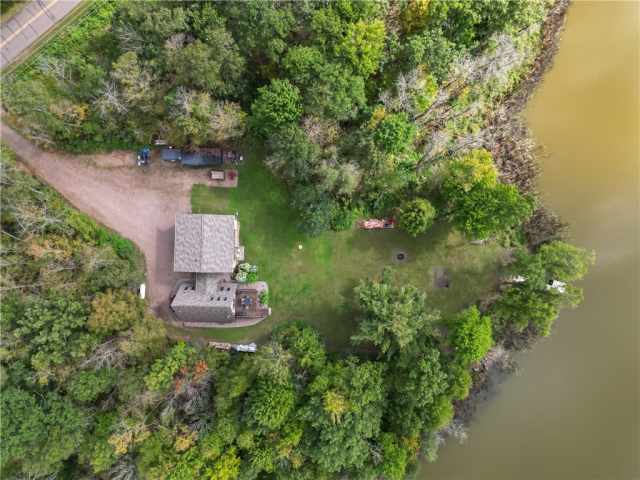 Chetek Residential Real Estate