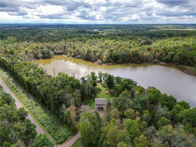 Chetek Residential Real Estate