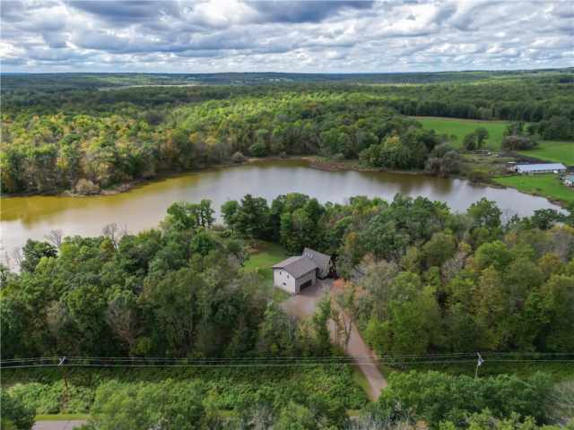 Chetek Residential Real Estate