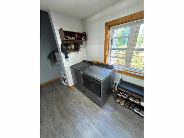 Chetek Residential Real Estate
