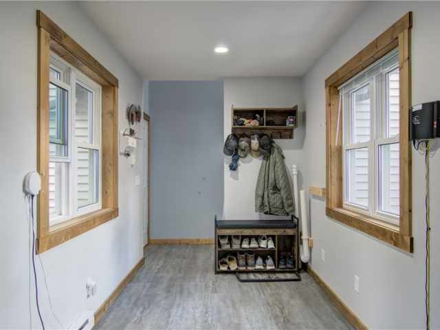 Chetek Residential Real Estate