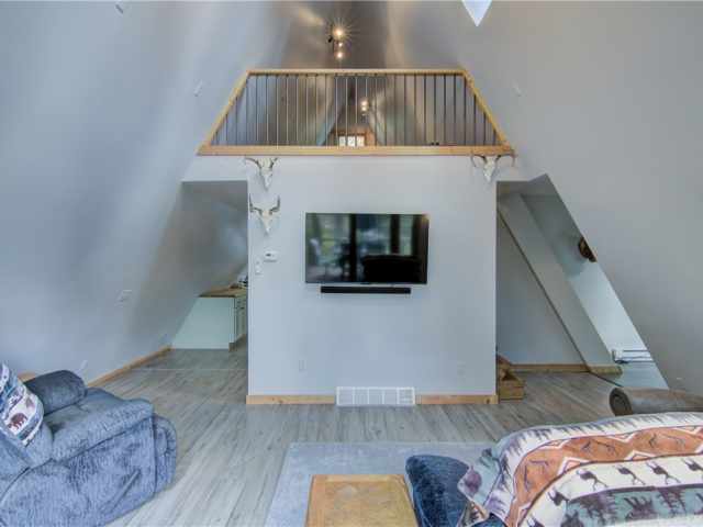 Chetek Residential Real Estate