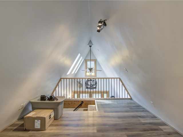 Chetek Residential Real Estate