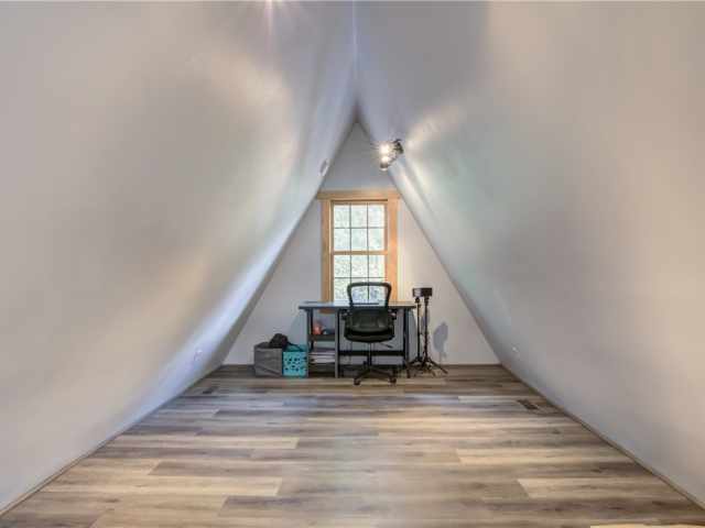 Chetek Residential Real Estate