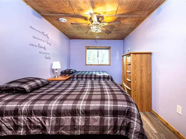 Merrillan Residential Real Estate