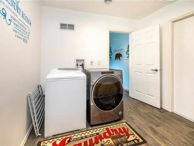 Merrillan Residential Real Estate