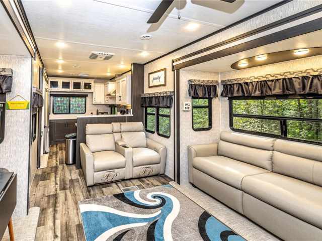 Merrillan Residential Real Estate