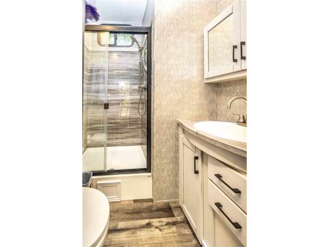 Merrillan Residential Real Estate