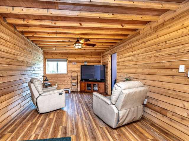 Merrillan Residential Real Estate