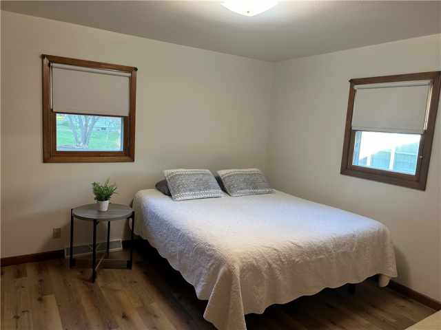 Eleva Residential Real Estate